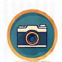 Icône Ateliers et formations photo