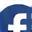 Icône Facebook